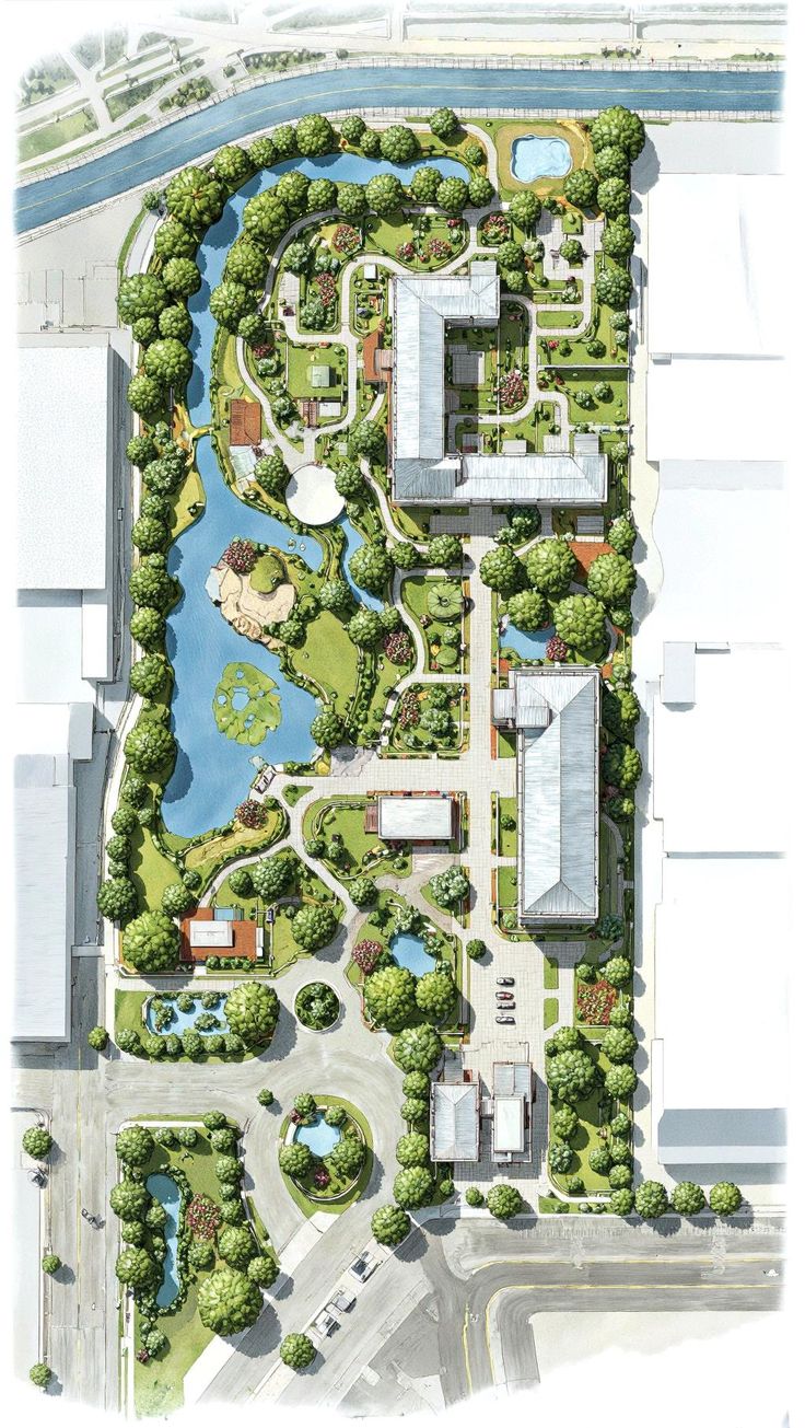 Complete Landscaping Solutions for Homes, Offices & Commercial Spaces